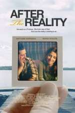 Watch After the Reality 5movies