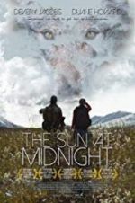 Watch The Sun at Midnight 5movies