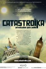 Watch Catastroika 5movies