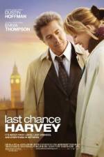 Watch Last Chance Harvey 5movies