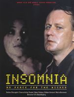 Watch Insomnia 5movies