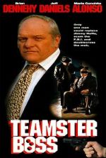 Watch Teamster Boss: The Jackie Presser Story 5movies