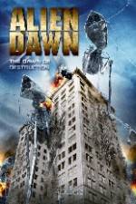 Watch Alien Dawn 5movies