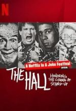 Watch The Hall: Honoring the Greats of Stand-Up (TV Special 2022) 5movies