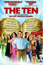 Watch The Ten 5movies