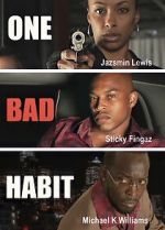 Watch One Bad Habit 5movies