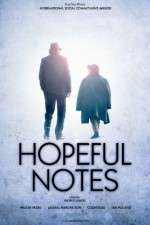 Watch Hopeful Notes 5movies