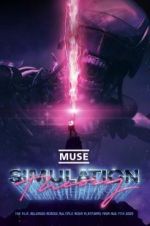 Watch Muse: Simulation Theory 5movies