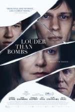 Watch Louder Than Bombs 5movies
