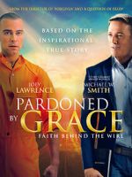 Watch Pardoned by Grace 5movies