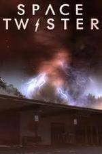 Watch Space Twister 5movies