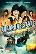 Watch Treasure State 5movies