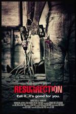 Watch Resurrection 5movies