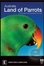 Watch Australia Land of Parrots 5movies