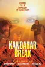 Watch Kandahar Break 5movies