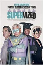 Watch Supervized 5movies