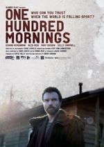 Watch One Hundred Mornings 5movies