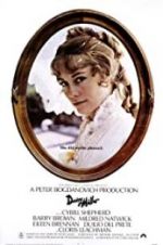 Watch Daisy Miller 5movies