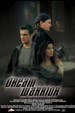 Watch Dream Warrior 5movies