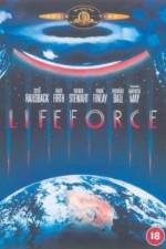 Watch Lifeforce 5movies
