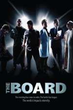 Watch The Board 5movies