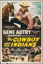 Watch The Cowboy and the Indians 5movies