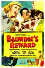 Watch Blondie\'s Reward 5movies