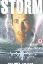 Watch Storm 5movies