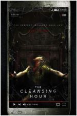 Watch The Cleansing Hour 5movies