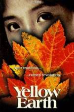 Watch Yellow Earth 5movies