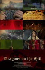 Watch Dragons on the Hill 5movies