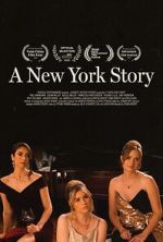 A New York Story 5movies