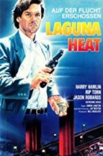 Watch Laguna Heat 5movies