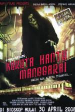 Watch The Ghost Train of Manggarai 5movies