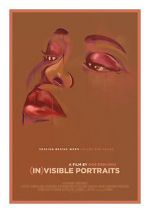 Watch Invisible Portraits 5movies