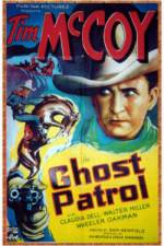 Watch Ghost Patrol 5movies
