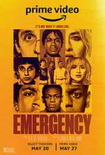 Watch Emergency 5movies