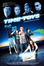Watch Time Toys 5movies