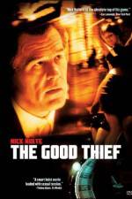 Watch The Good Thief 5movies