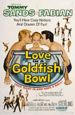 Watch Love in a Goldfish Bowl 5movies