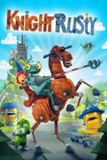 Watch Knight Rusty 5movies