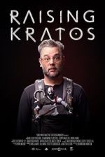 Watch Raising Kratos 5movies