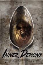 Watch Inner Demons 5movies