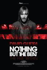 Watch Nothing But the Beat 5movies