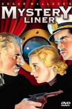 Watch Mystery Liner 5movies