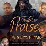 Watch Joyful Praise 5movies