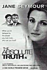 Watch The Absolute Truth 5movies