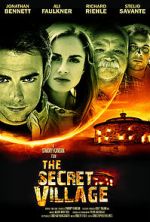 Watch The Secret Village 5movies