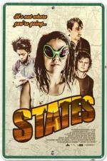 Watch States 5movies