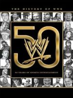 Watch The History of WWE: 50 Years of Sports Entertainment 5movies